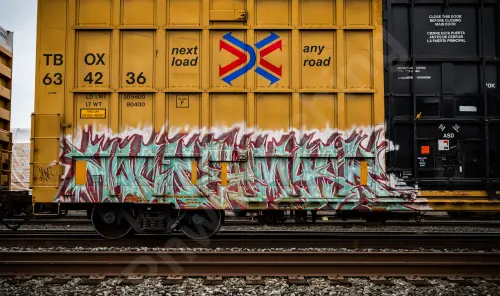 TBOX634236