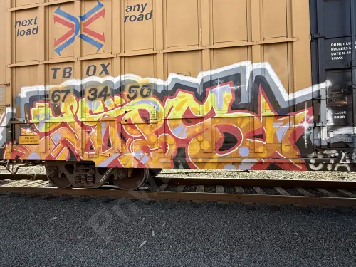 TBOX673450