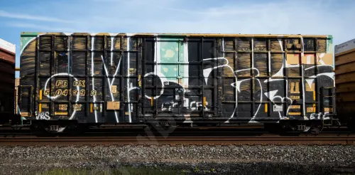 FBOX504393