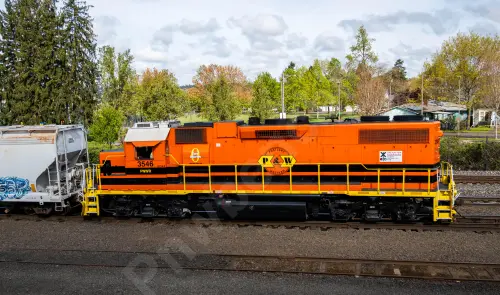 PNWR3546
