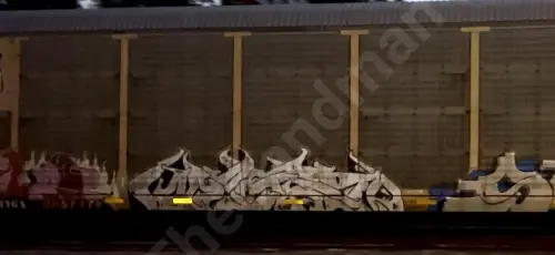 TTGX985717