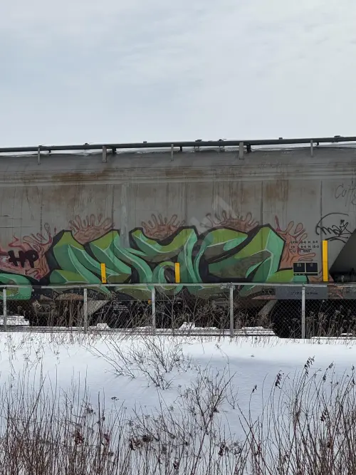 FURX840094