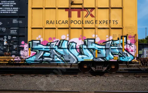 TBOX675108