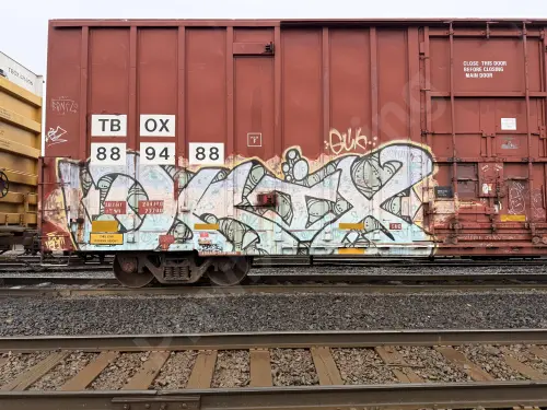 TBOX889488