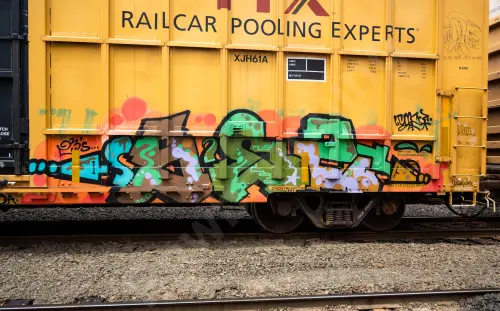 TBOX676200