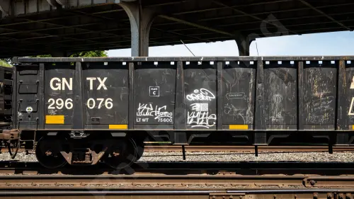 GNTX296076