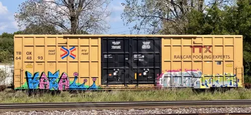 TBOX644893
