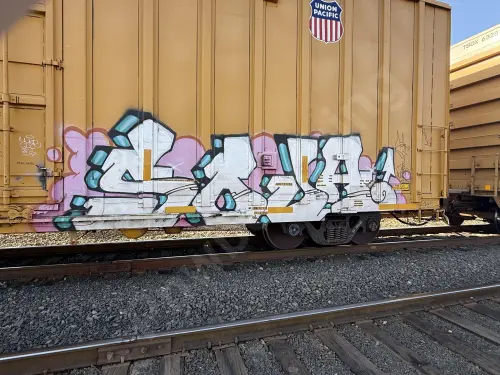 UP700166