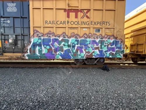 TBOX634182