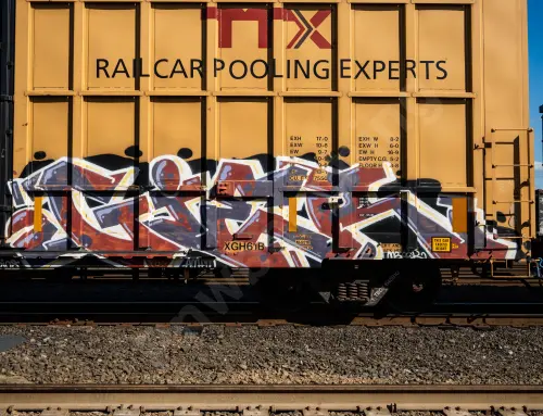 TBOX640910