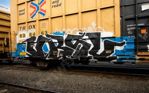 TBOX638463