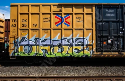 TBOX632519