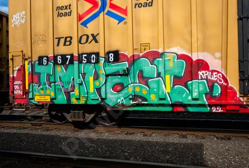 TBOX667508