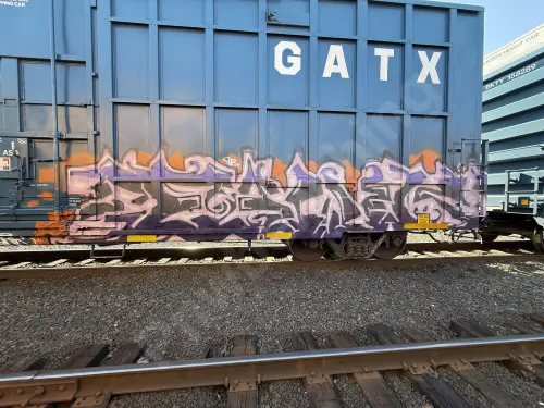 BKTY157613