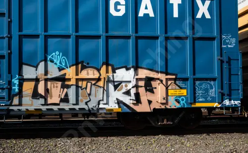 BKTY158527