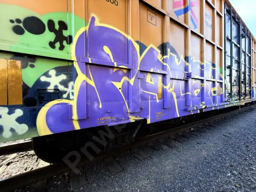 TBOX632835