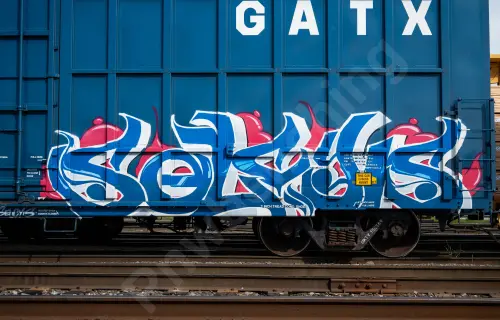 BKTY158569