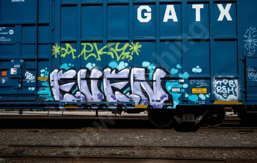 BKTY158359