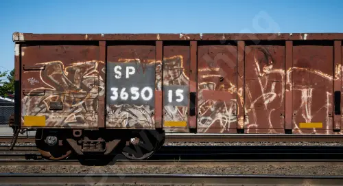 SP365015