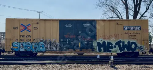 TBOX665347