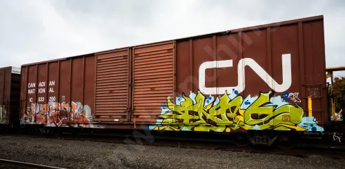 IC533200