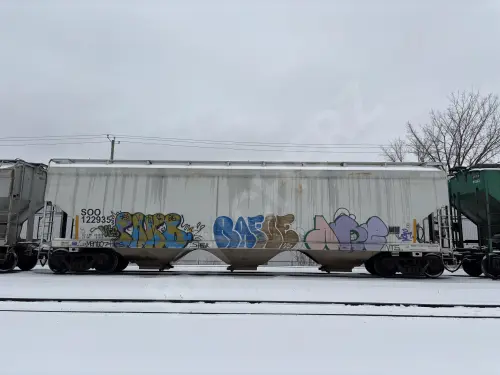SOO122935