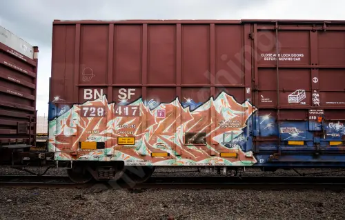 BNSF728417