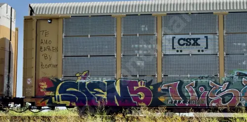 ETTX710193