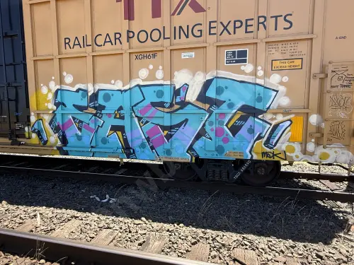 TBOX636590