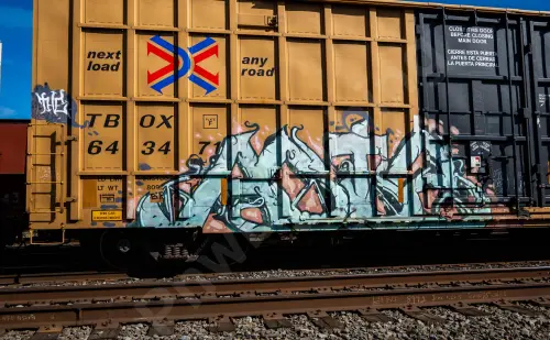 TBOX643471