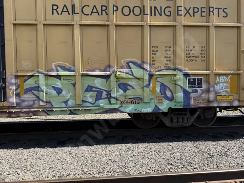 TBOX639305