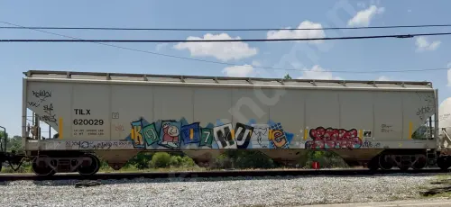 TILX620029