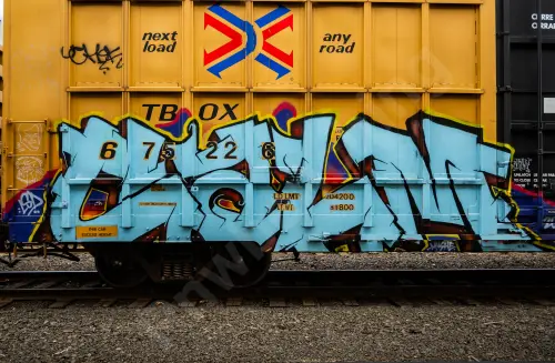TBOX675226