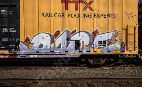 TBOX667033
