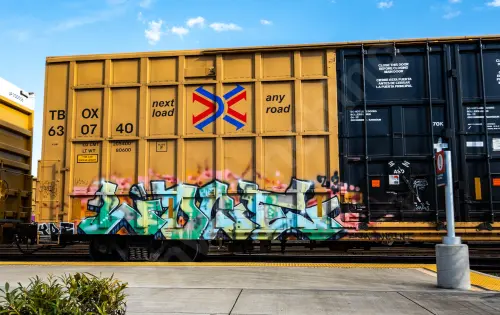 TBOX630740