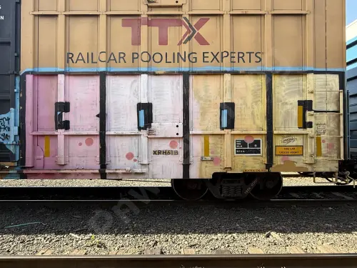 TBOX673027