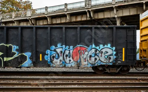 SSTX2058