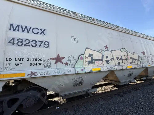 MWCX482379