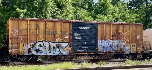 RBOX34990