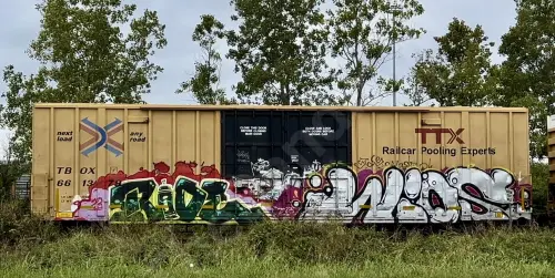 TBOX661379