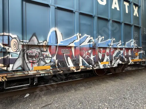LRS137312