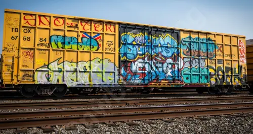 TBOX675884