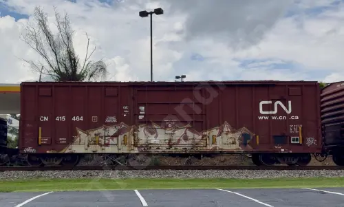 CN415464