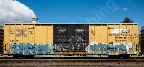 TBOX660576