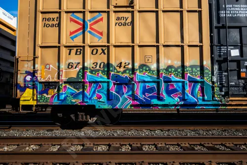 TBOX673042
