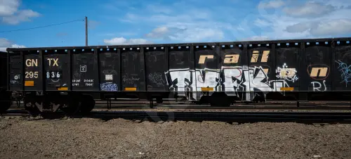 GNTX295836