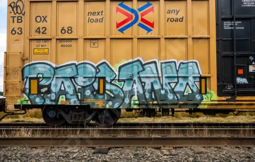TBOX634268