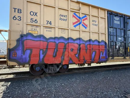 TBOX635674