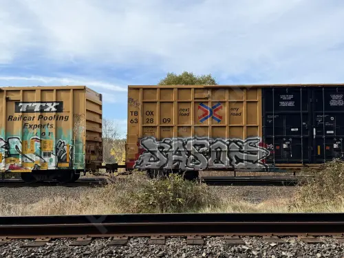 TBOX632809