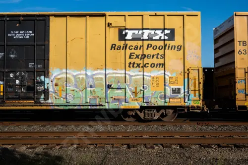 TBOX660797
